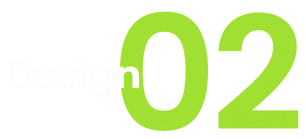 Graphics Shilpa Productions