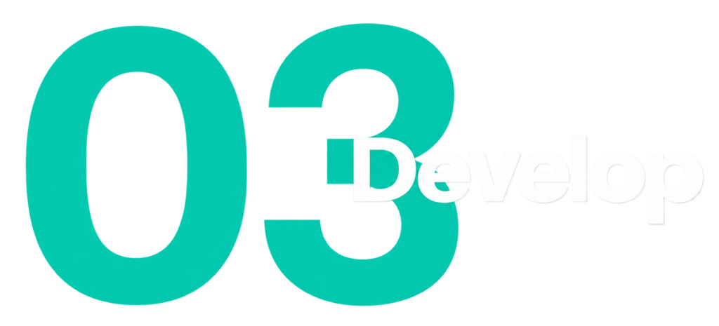 Develop Shilpa Production