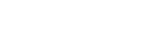 shilpaproduction.com