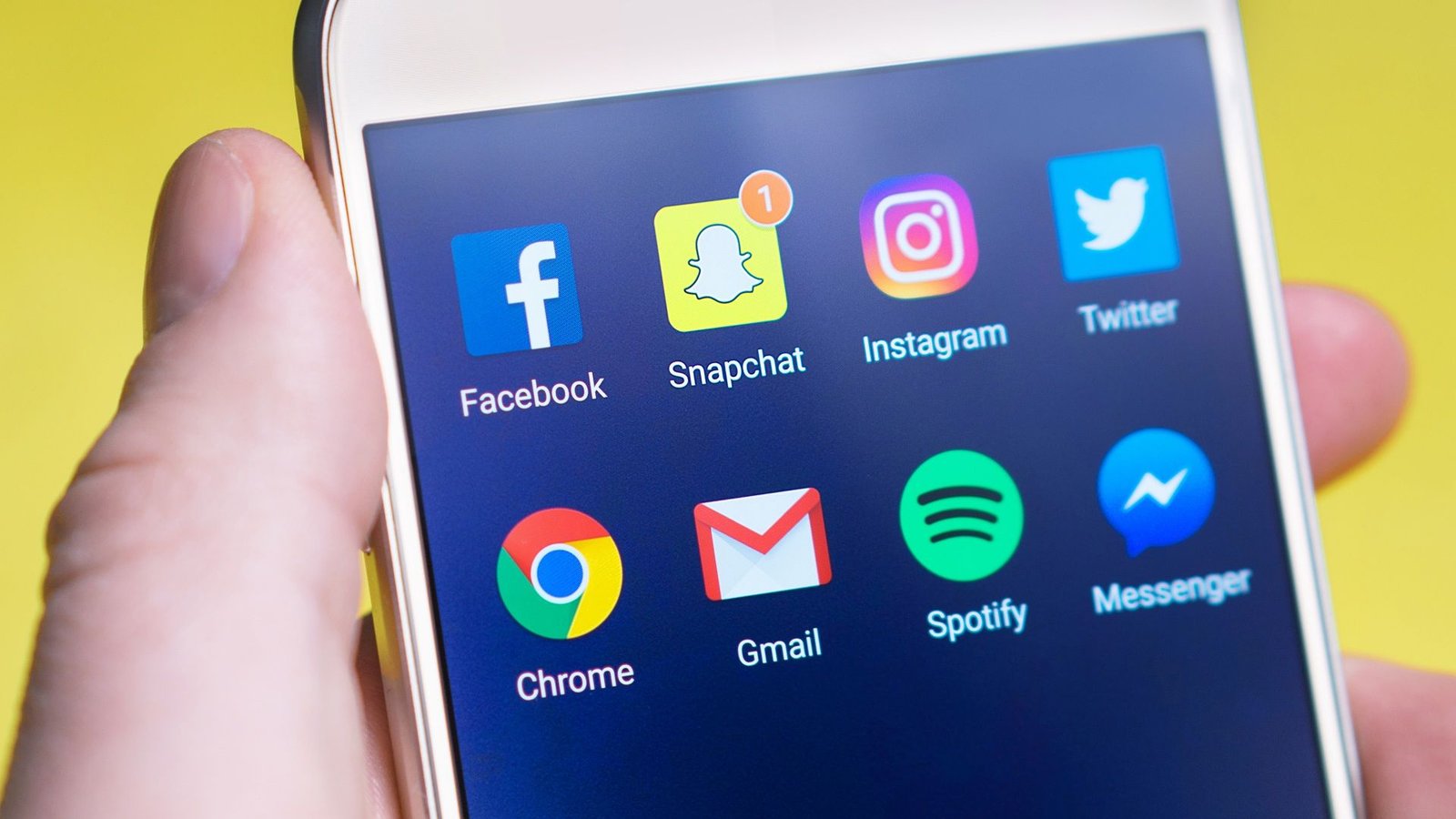 Best Social Media Services 